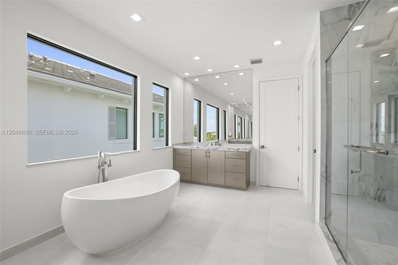 12866 Crane Xing , Palm Beach Gardens, FL 33412 Photo