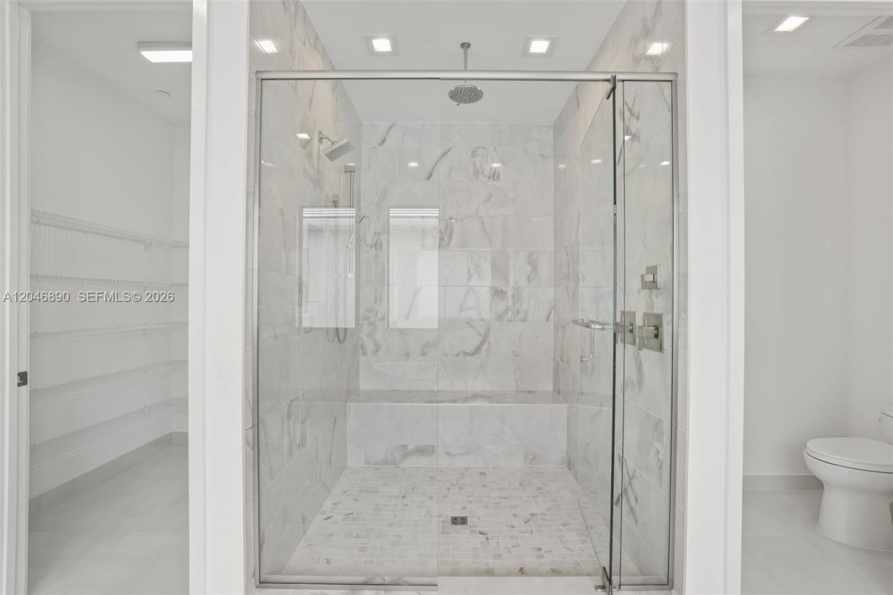 12866 Crane Xing , Palm Beach Gardens, FL 33412 Photo