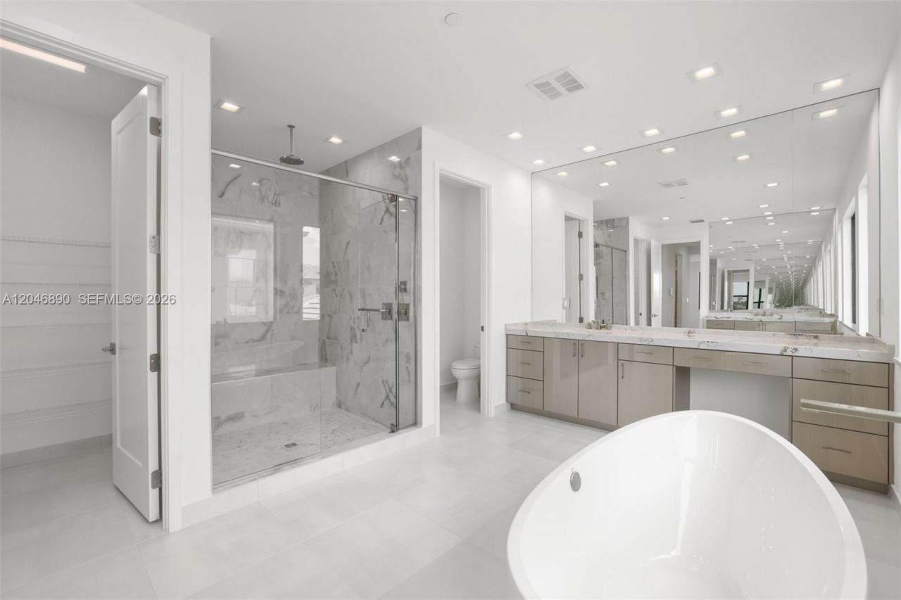 12866 Crane Xing , Palm Beach Gardens, FL 33412 Photo