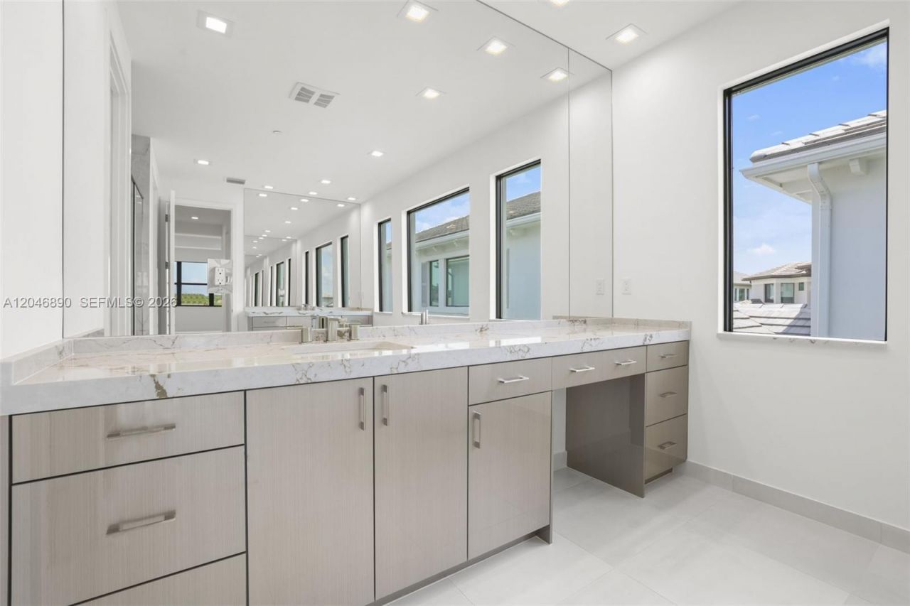 12866 Crane Xing , Palm Beach Gardens, FL 33412 Photo