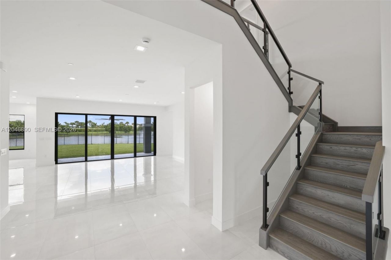 12866 Crane Xing , Palm Beach Gardens, FL 33412 Photo