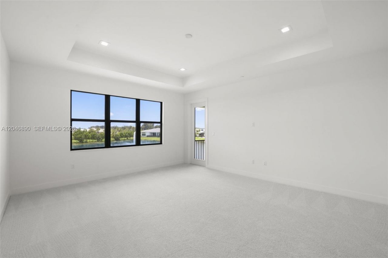 12866 Crane Xing , Palm Beach Gardens, FL 33412 Photo