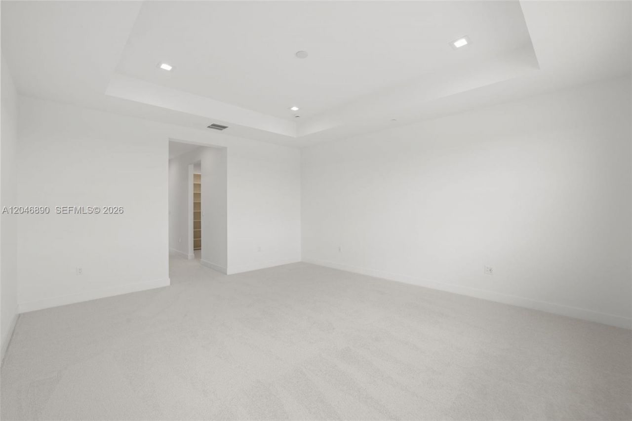 12866 Crane Xing , Palm Beach Gardens, FL 33412 Photo
