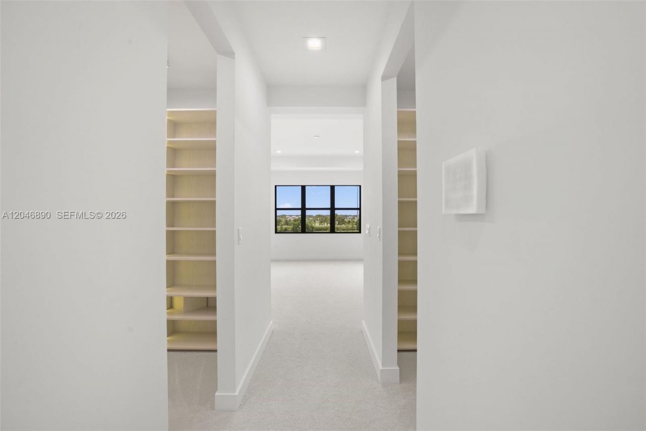 12866 Crane Xing , Palm Beach Gardens, FL 33412 Photo