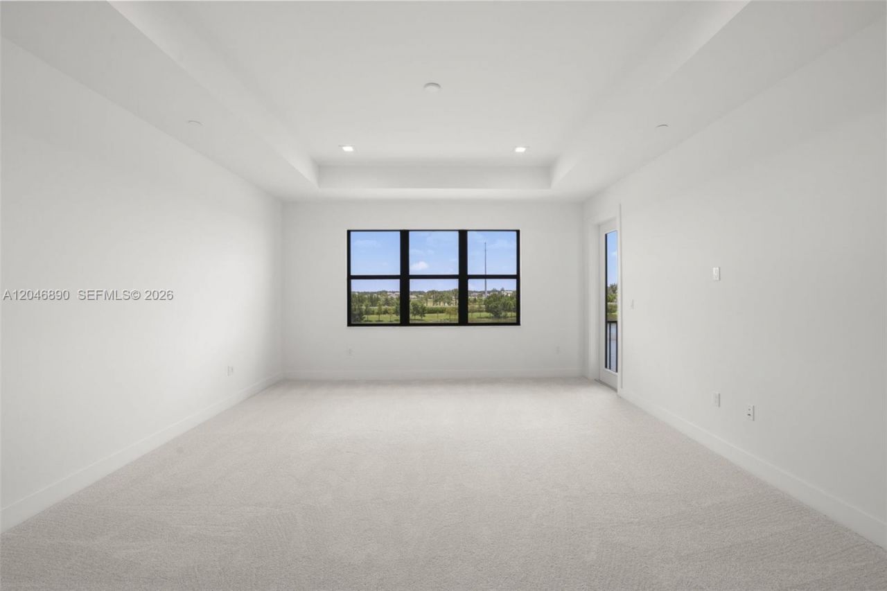 12866 Crane Xing , Palm Beach Gardens, FL 33412 Photo