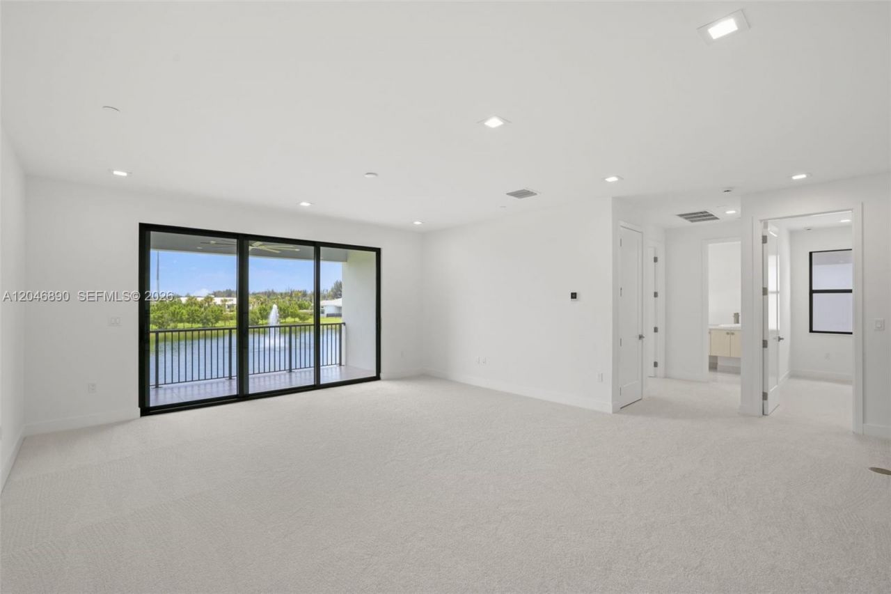 12866 Crane Xing , Palm Beach Gardens, FL 33412 Photo