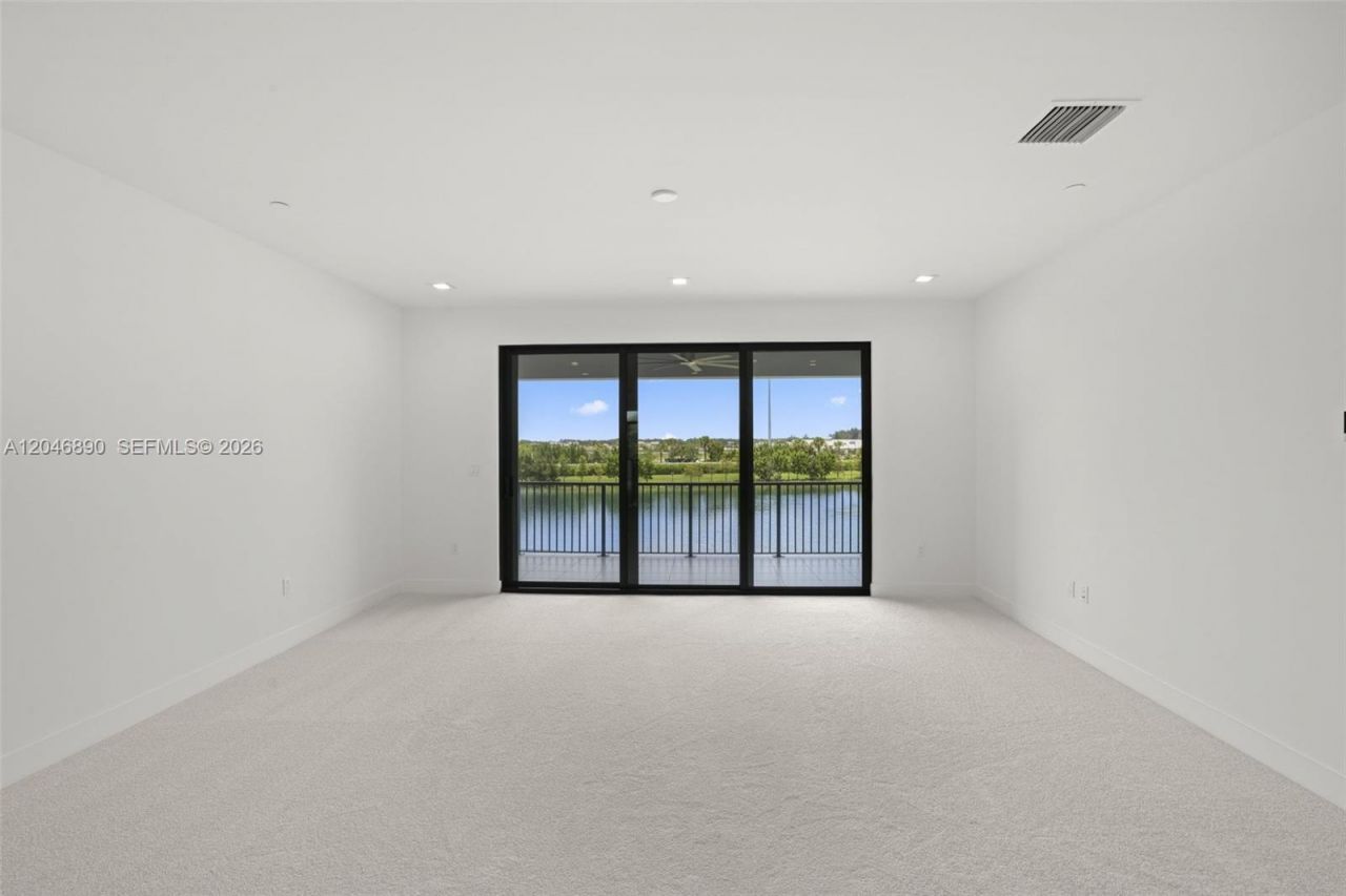 12866 Crane Xing , Palm Beach Gardens, FL 33412 Photo