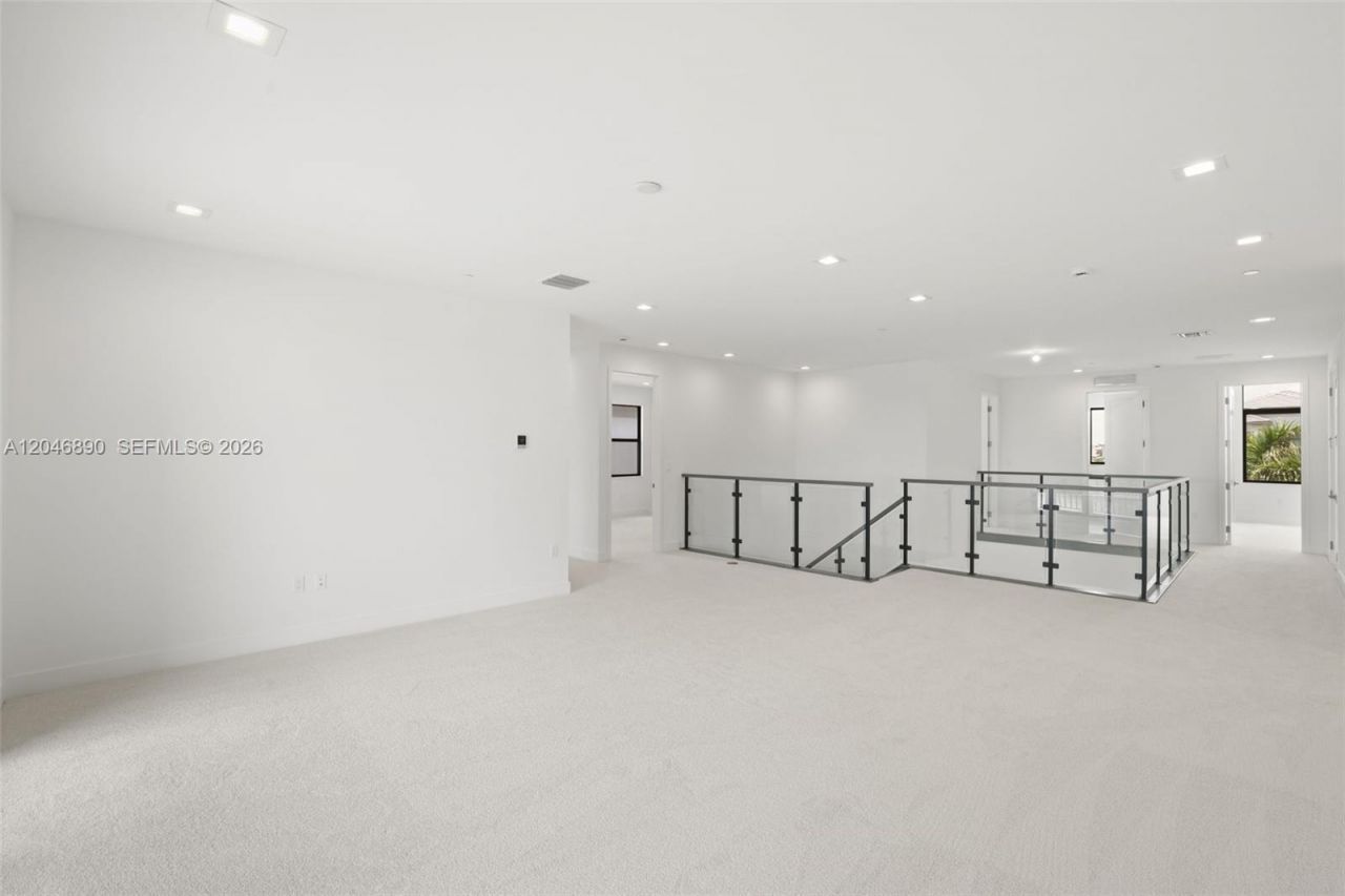 12866 Crane Xing , Palm Beach Gardens, FL 33412 Photo