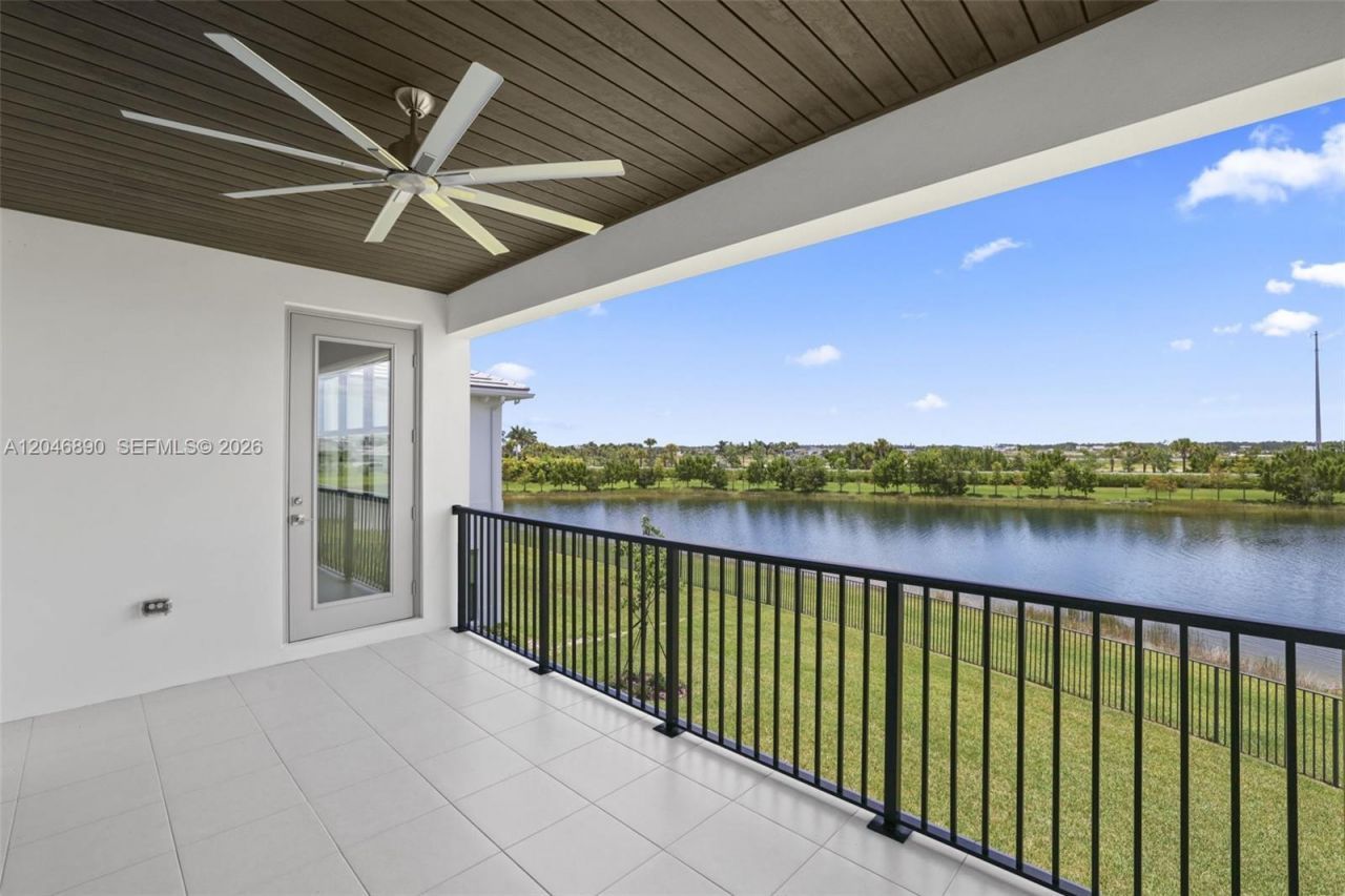 12866 Crane Xing , Palm Beach Gardens, FL 33412 Photo