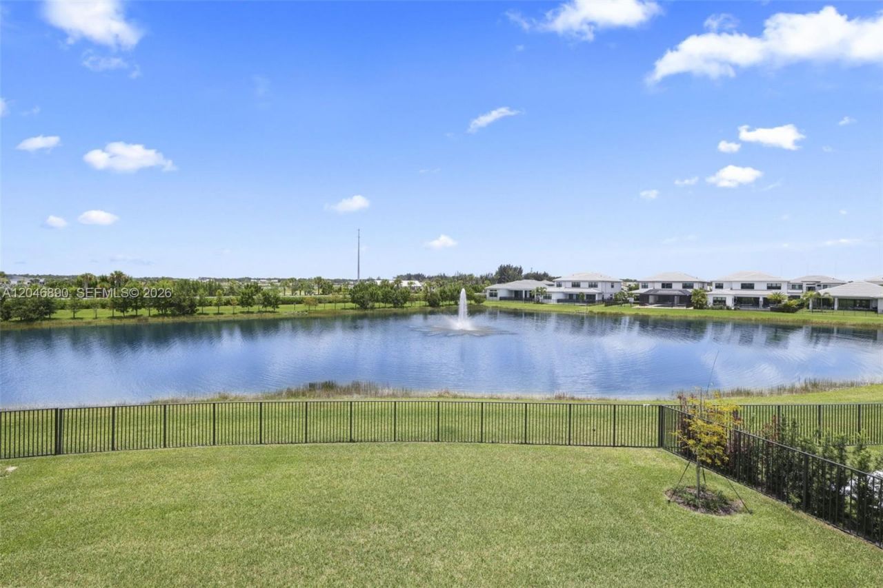 12866 Crane Xing , Palm Beach Gardens, FL 33412 Photo