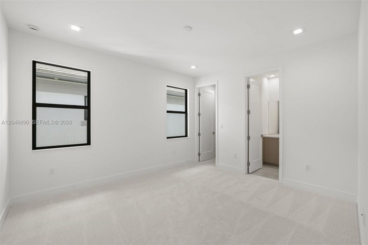 12866 Crane Xing , Palm Beach Gardens, FL 33412 Photo