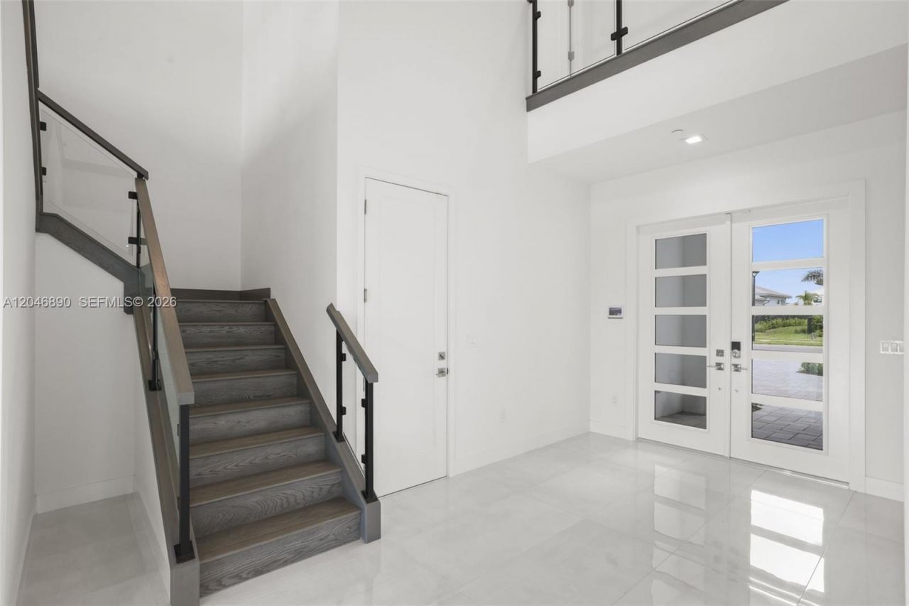 12866 Crane Xing , Palm Beach Gardens, FL 33412 Photo