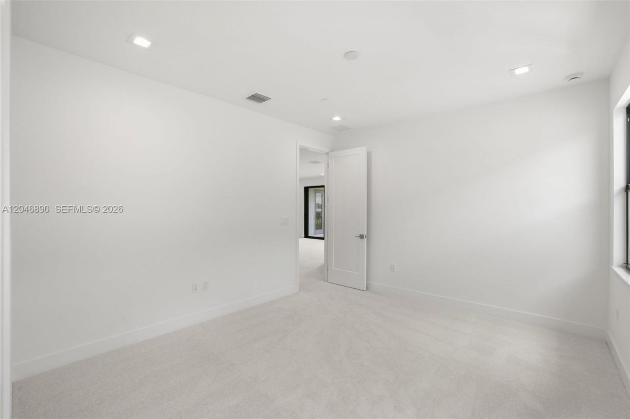 12866 Crane Xing , Palm Beach Gardens, FL 33412 Photo