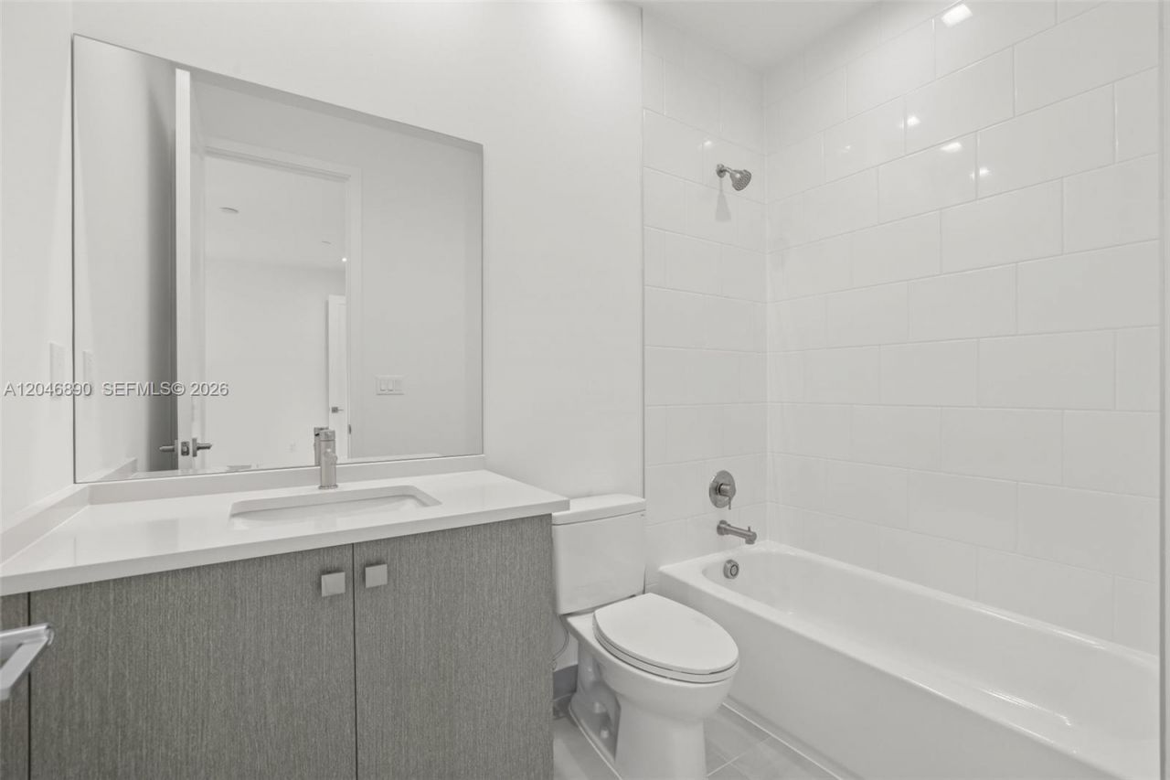 12866 Crane Xing , Palm Beach Gardens, FL 33412 Photo