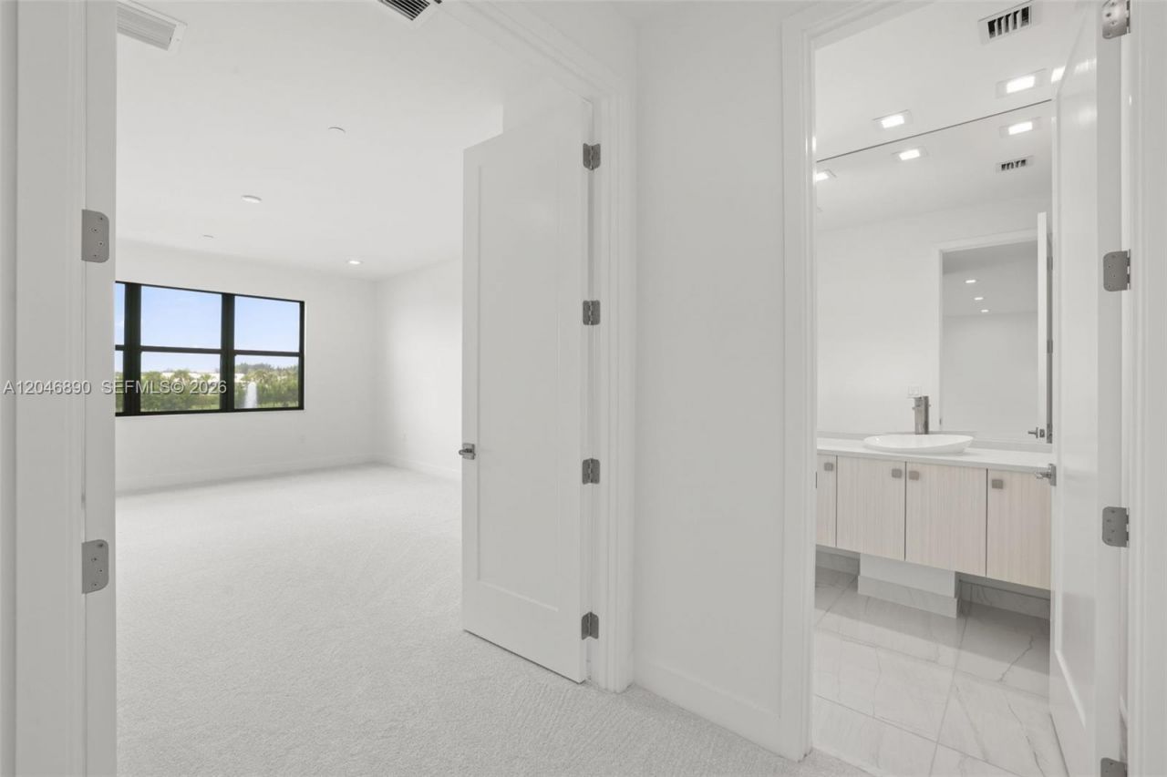 12866 Crane Xing , Palm Beach Gardens, FL 33412 Photo