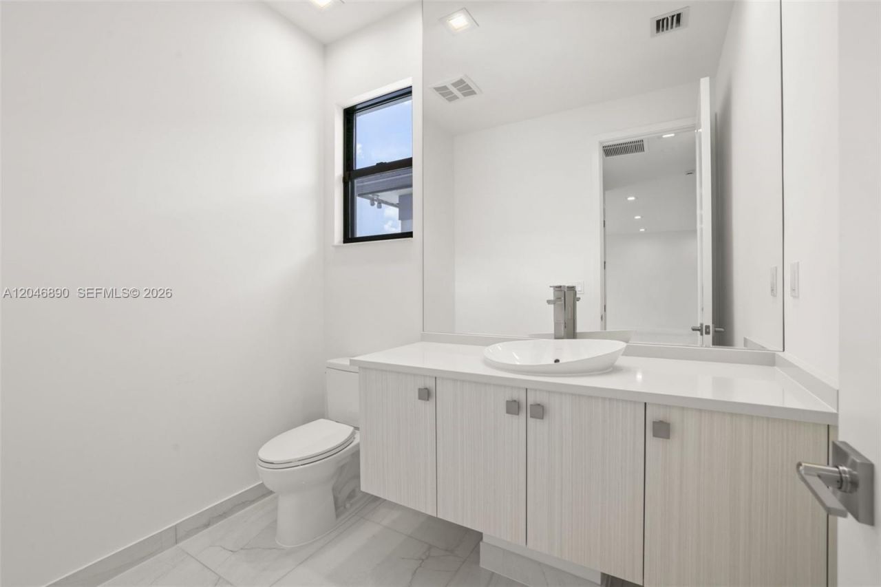 12866 Crane Xing , Palm Beach Gardens, FL 33412 Photo