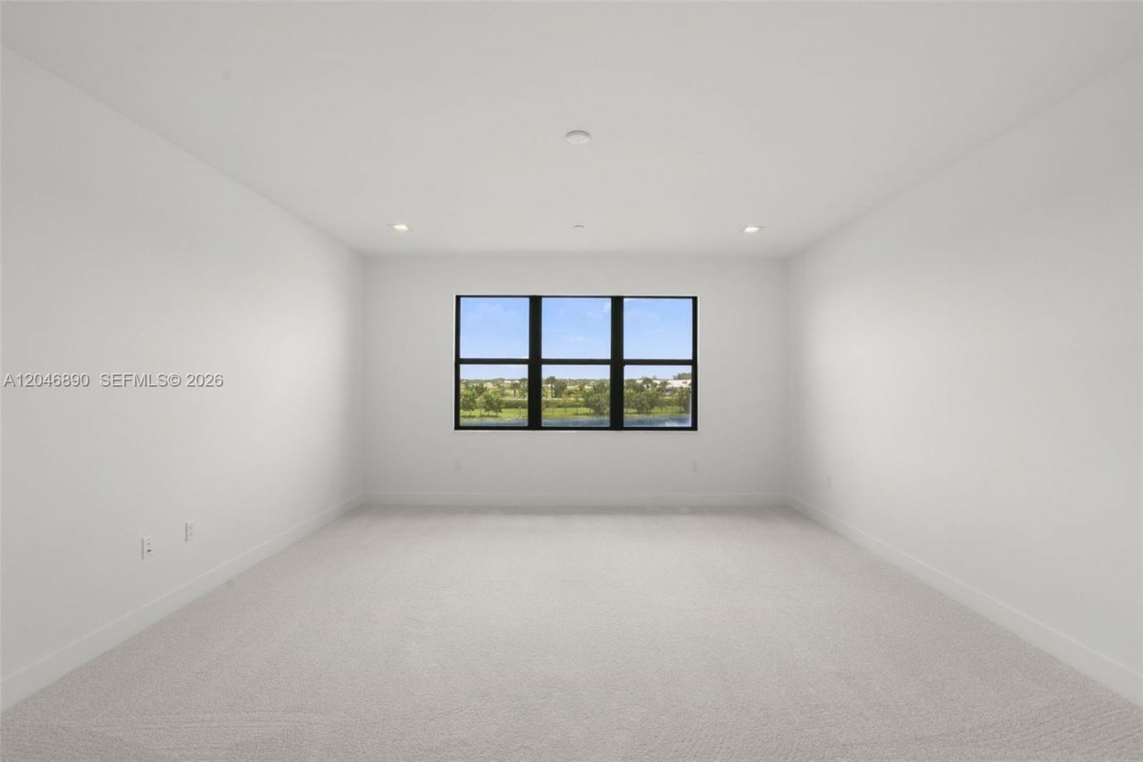 12866 Crane Xing , Palm Beach Gardens, FL 33412 Photo