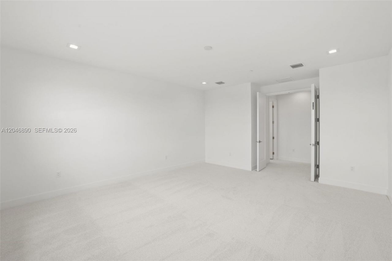12866 Crane Xing , Palm Beach Gardens, FL 33412 Photo