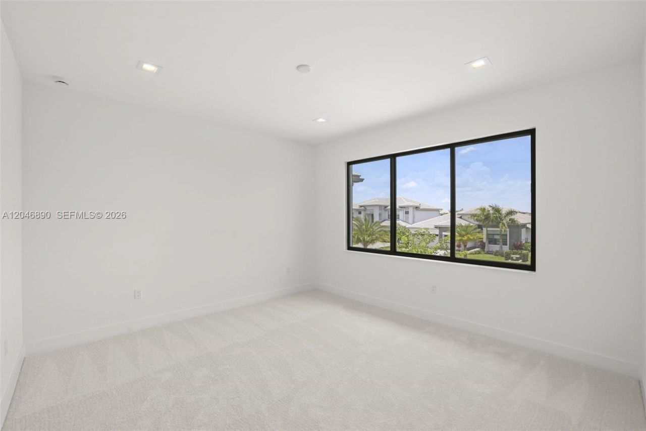 12866 Crane Xing , Palm Beach Gardens, FL 33412 Photo