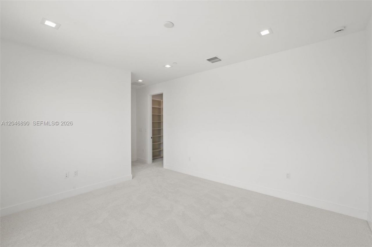 12866 Crane Xing , Palm Beach Gardens, FL 33412 Photo