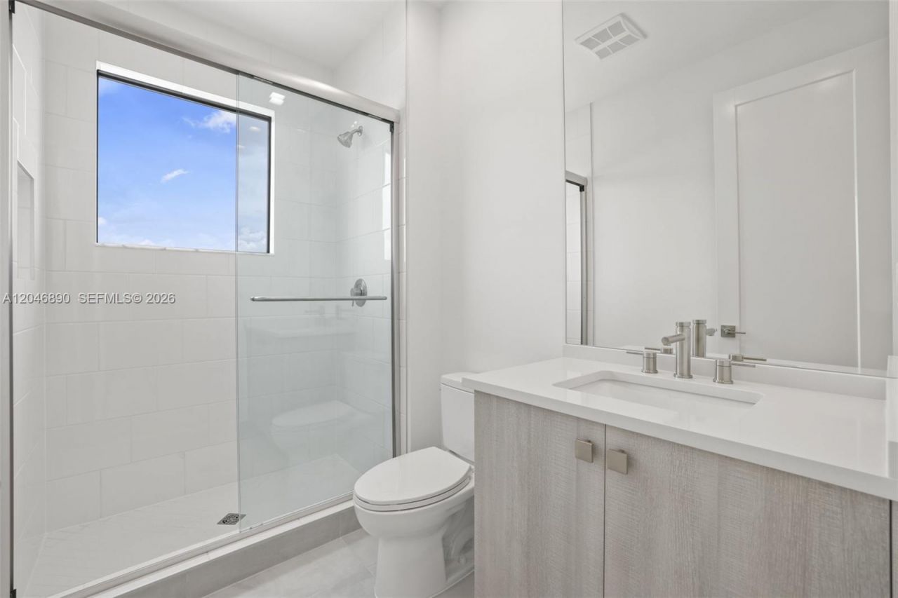 12866 Crane Xing , Palm Beach Gardens, FL 33412 Photo