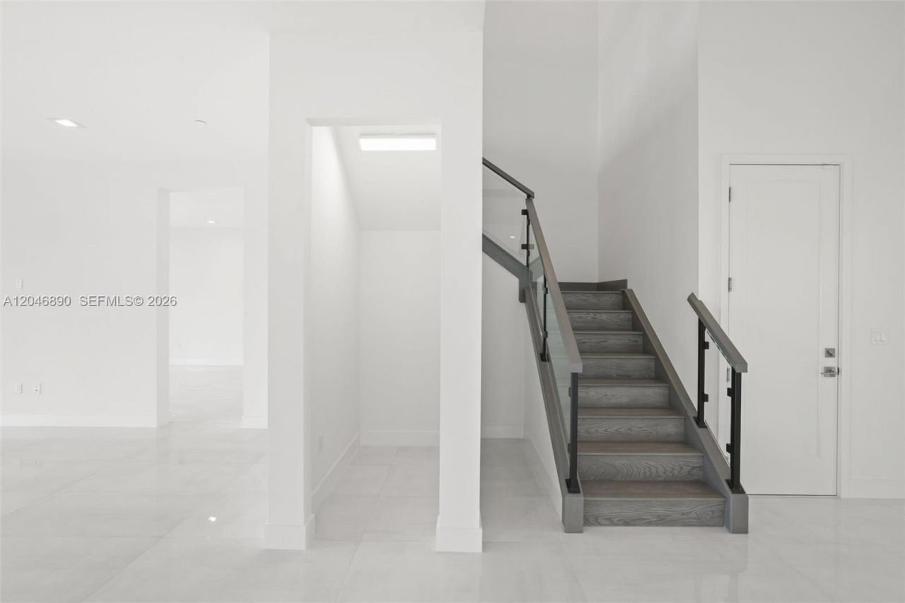 12866 Crane Xing , Palm Beach Gardens, FL 33412 Photo