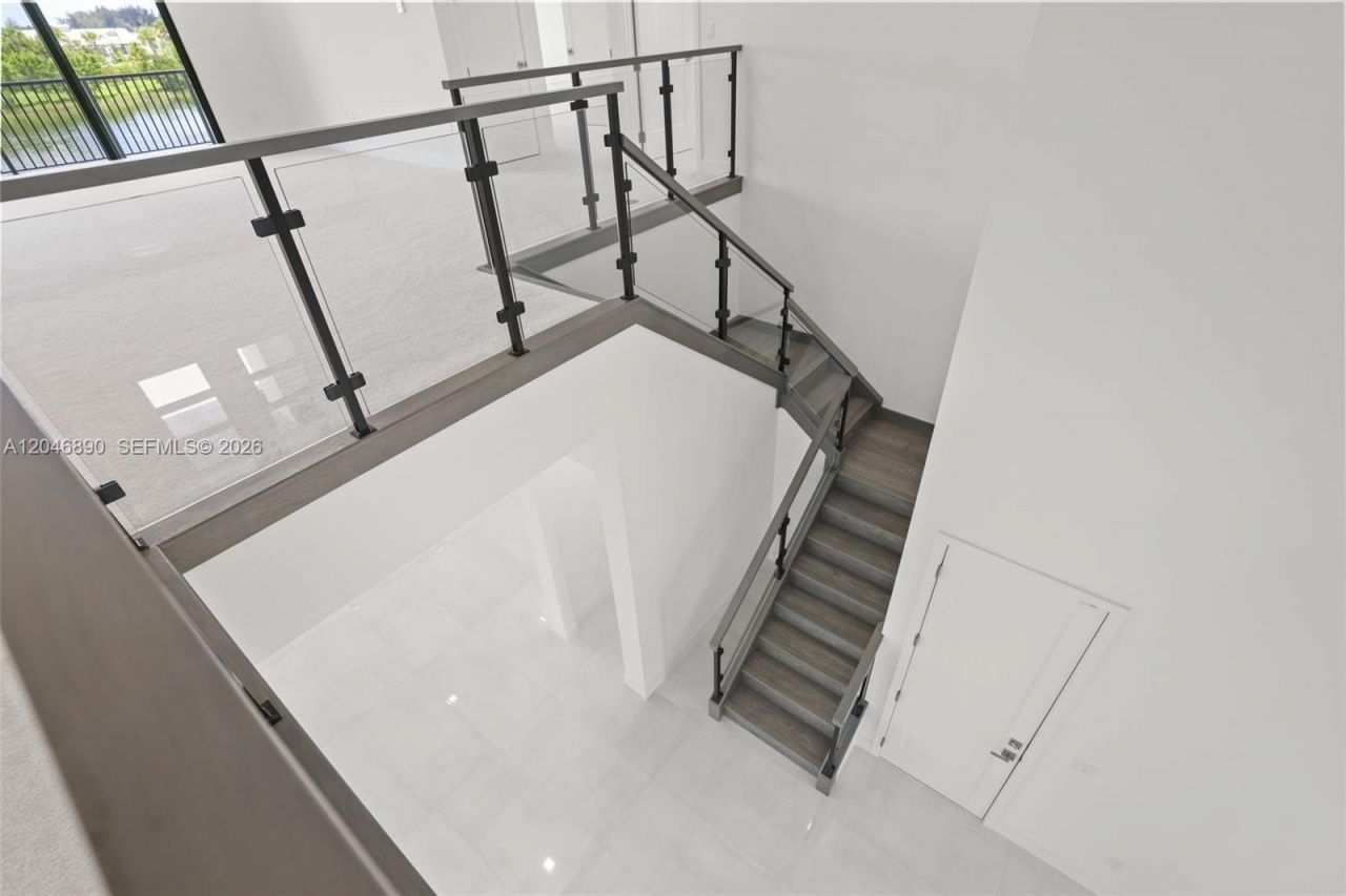 12866 Crane Xing , Palm Beach Gardens, FL 33412 Photo