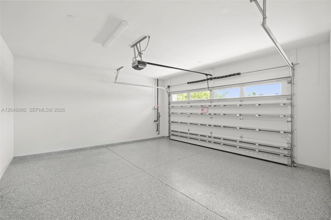 12866 Crane Xing , Palm Beach Gardens, FL 33412 Photo