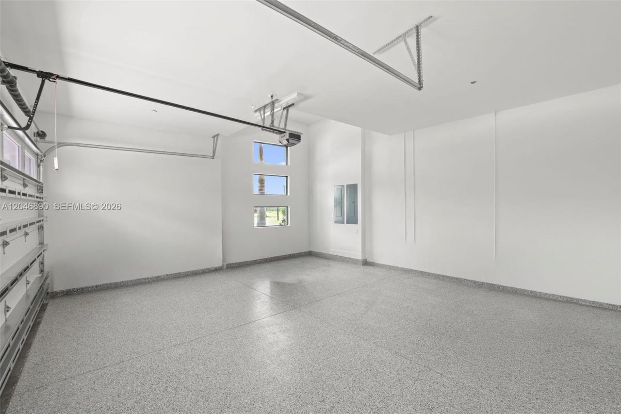 12866 Crane Xing , Palm Beach Gardens, FL 33412 Photo