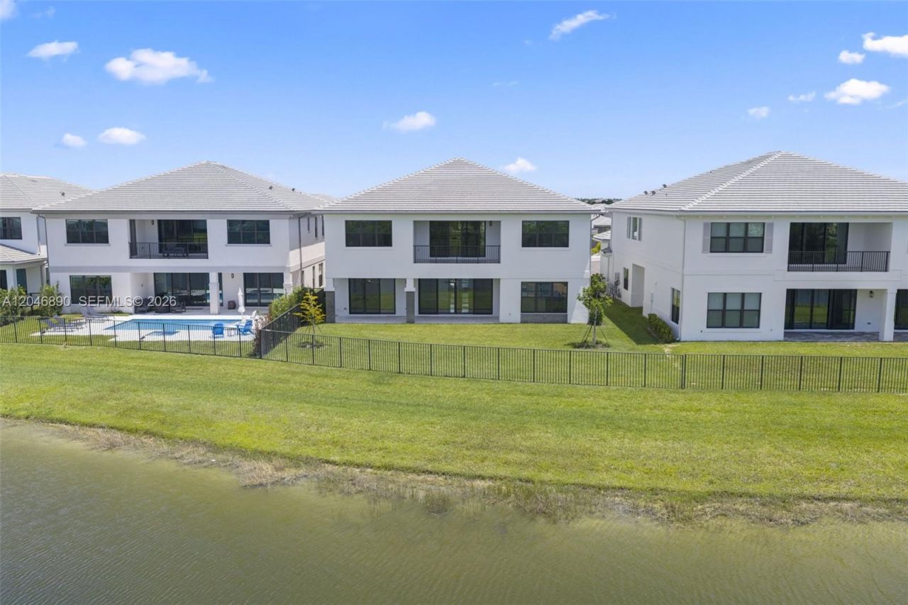 12866 Crane Xing , Palm Beach Gardens, FL 33412 Photo