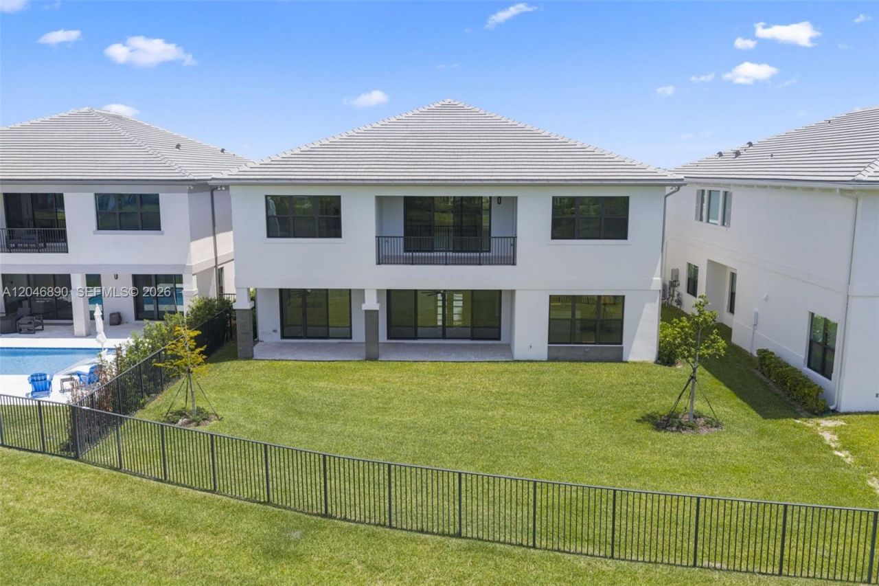 12866 Crane Xing , Palm Beach Gardens, FL 33412 Photo