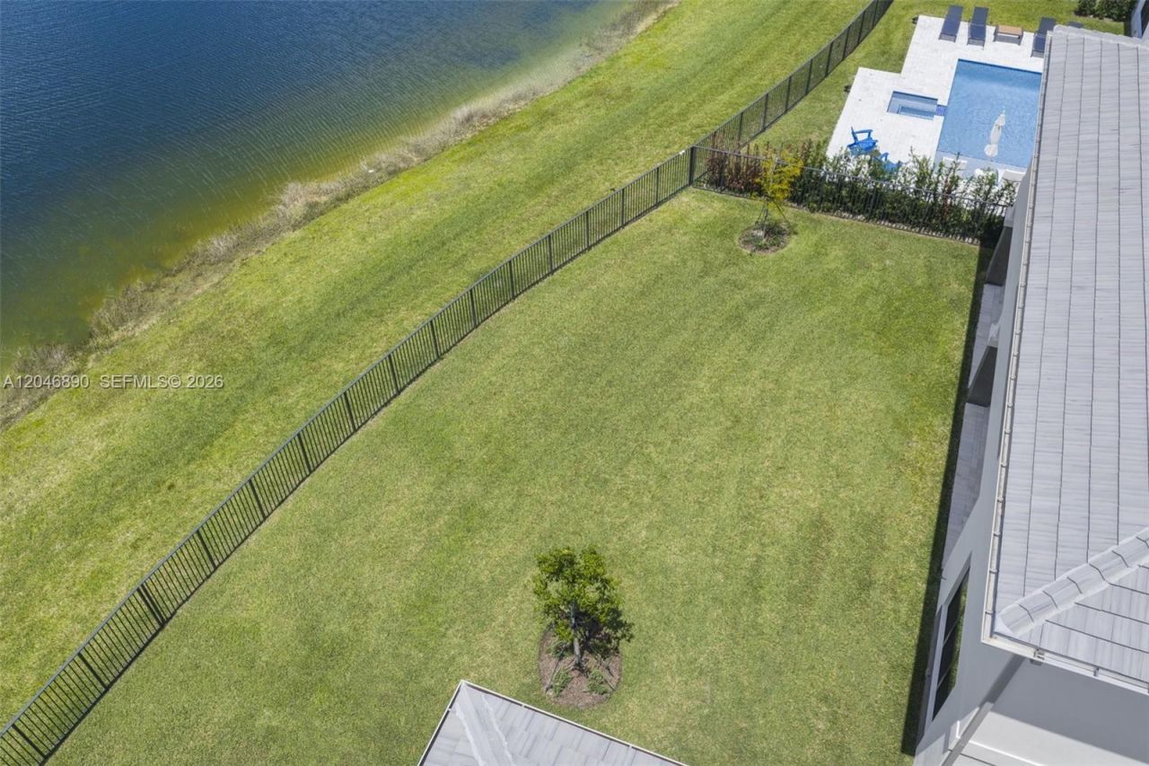 12866 Crane Xing , Palm Beach Gardens, FL 33412 Photo