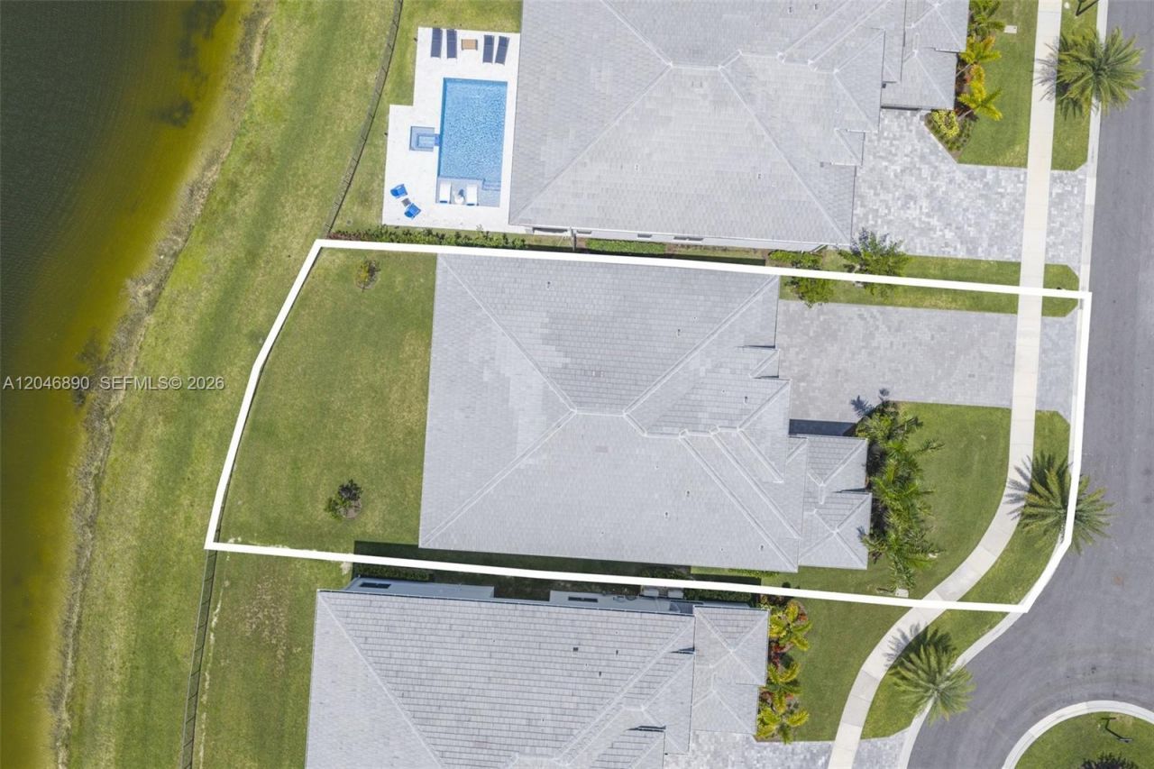 12866 Crane Xing , Palm Beach Gardens, FL 33412 Photo