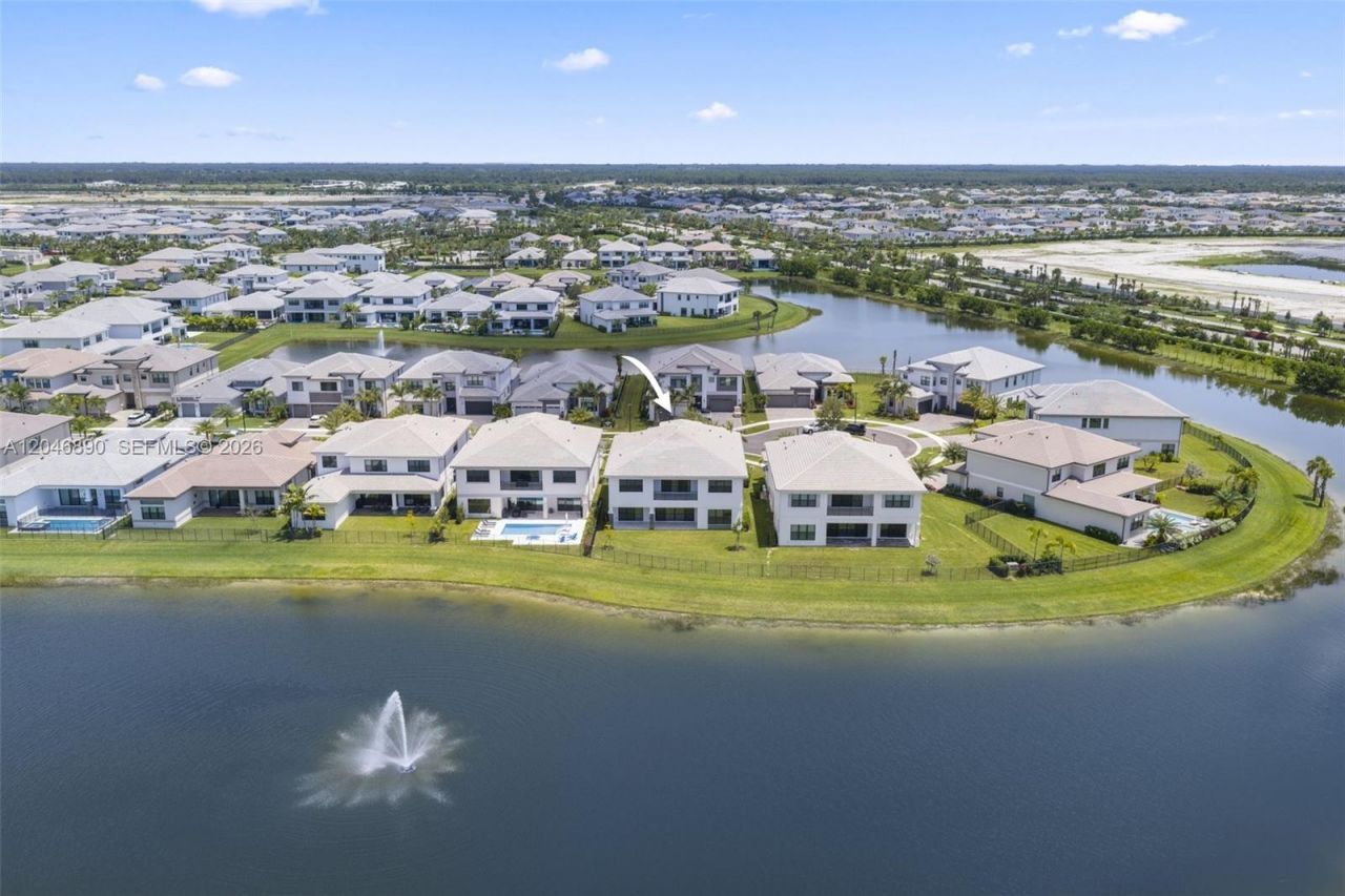 12866 Crane Xing , Palm Beach Gardens, FL 33412 Photo