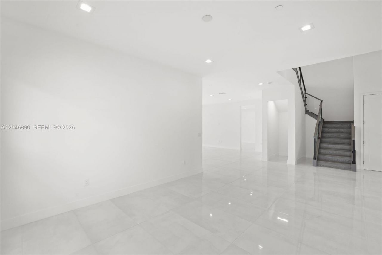 12866 Crane Xing , Palm Beach Gardens, FL 33412 Photo