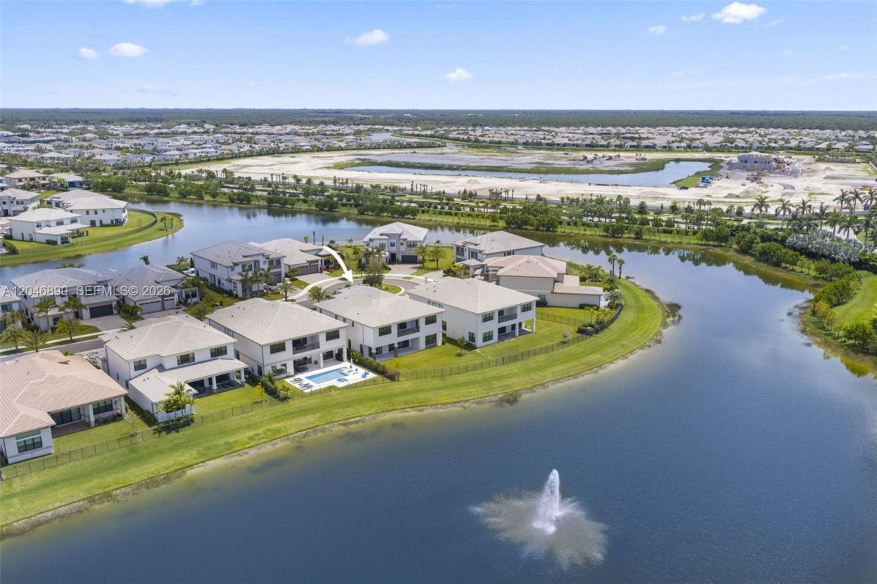 12866 Crane Xing , Palm Beach Gardens, FL 33412 Photo