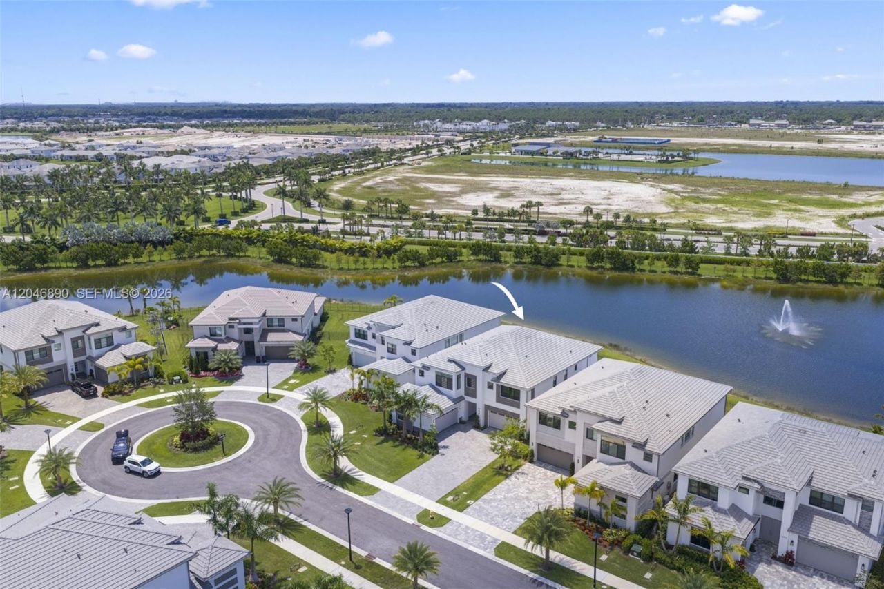 12866 Crane Xing , Palm Beach Gardens, FL 33412 Photo