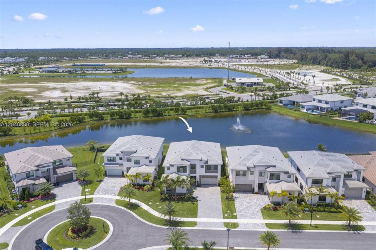 12866 Crane Xing , Palm Beach Gardens, FL 33412 Photo