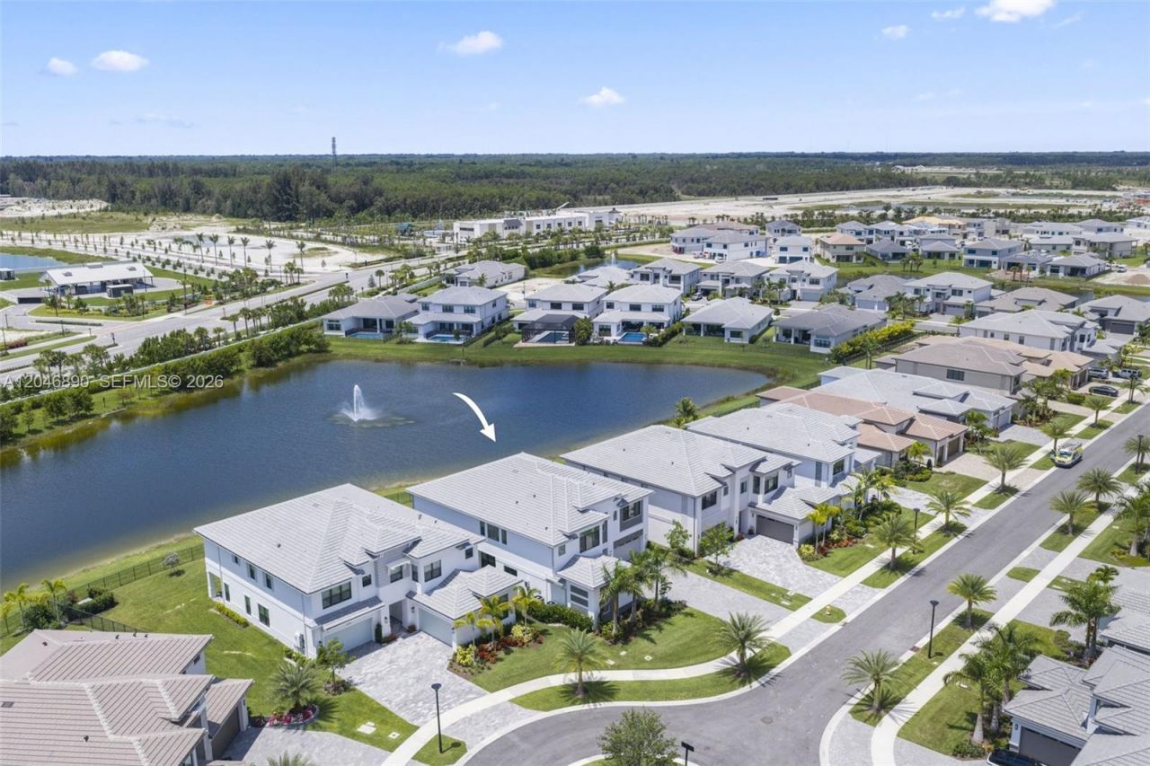 12866 Crane Xing , Palm Beach Gardens, FL 33412 Photo