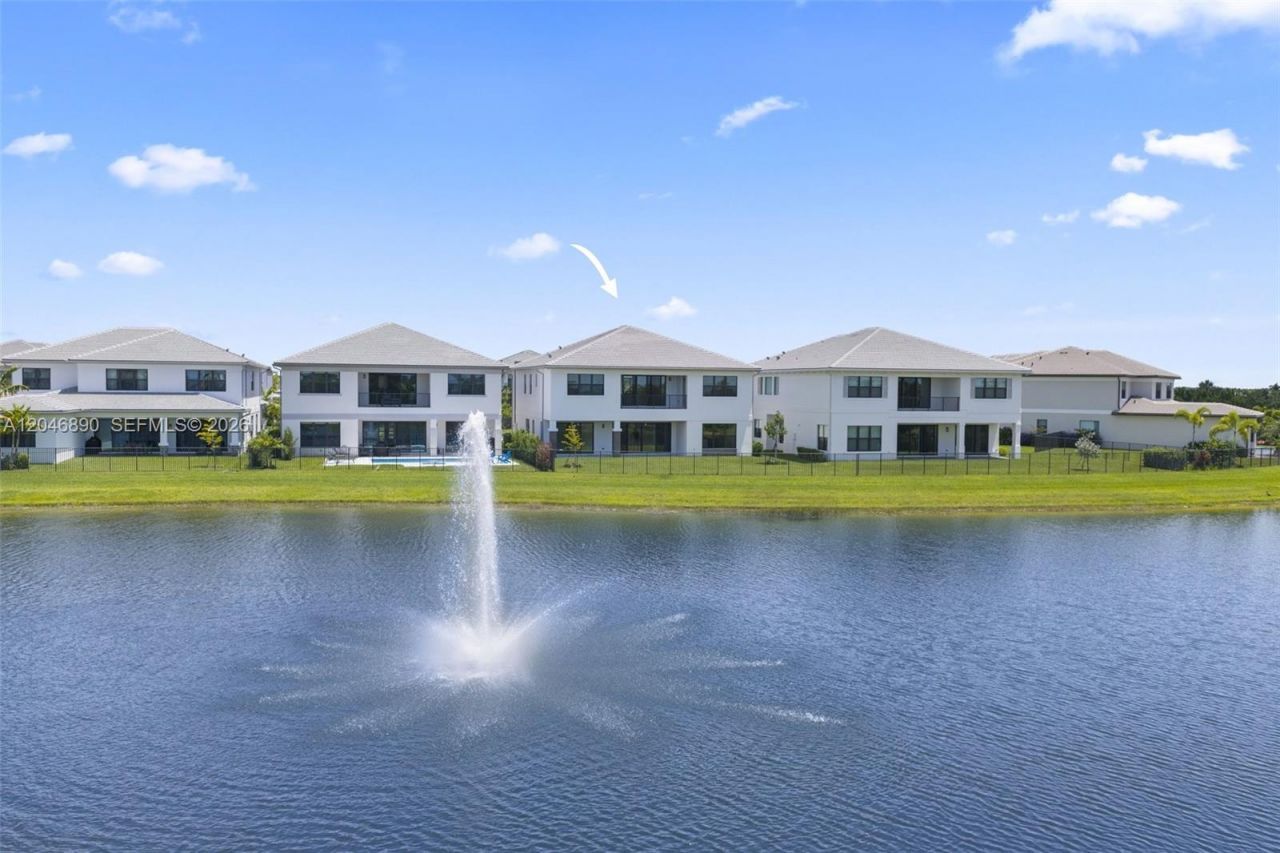 12866 Crane Xing , Palm Beach Gardens, FL 33412 Photo