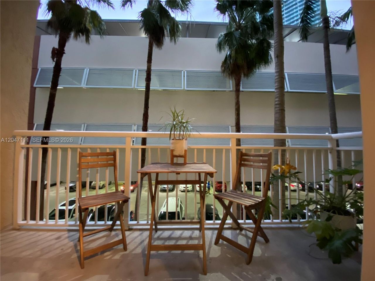 2001 Biscayne Blvd , Unit 3203, Miami, FL 33137 Photo
