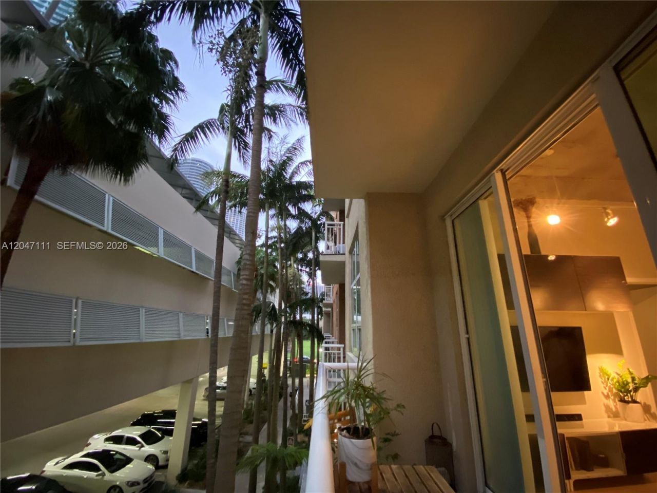 2001 Biscayne Blvd , Unit 3203, Miami, FL 33137 Photo