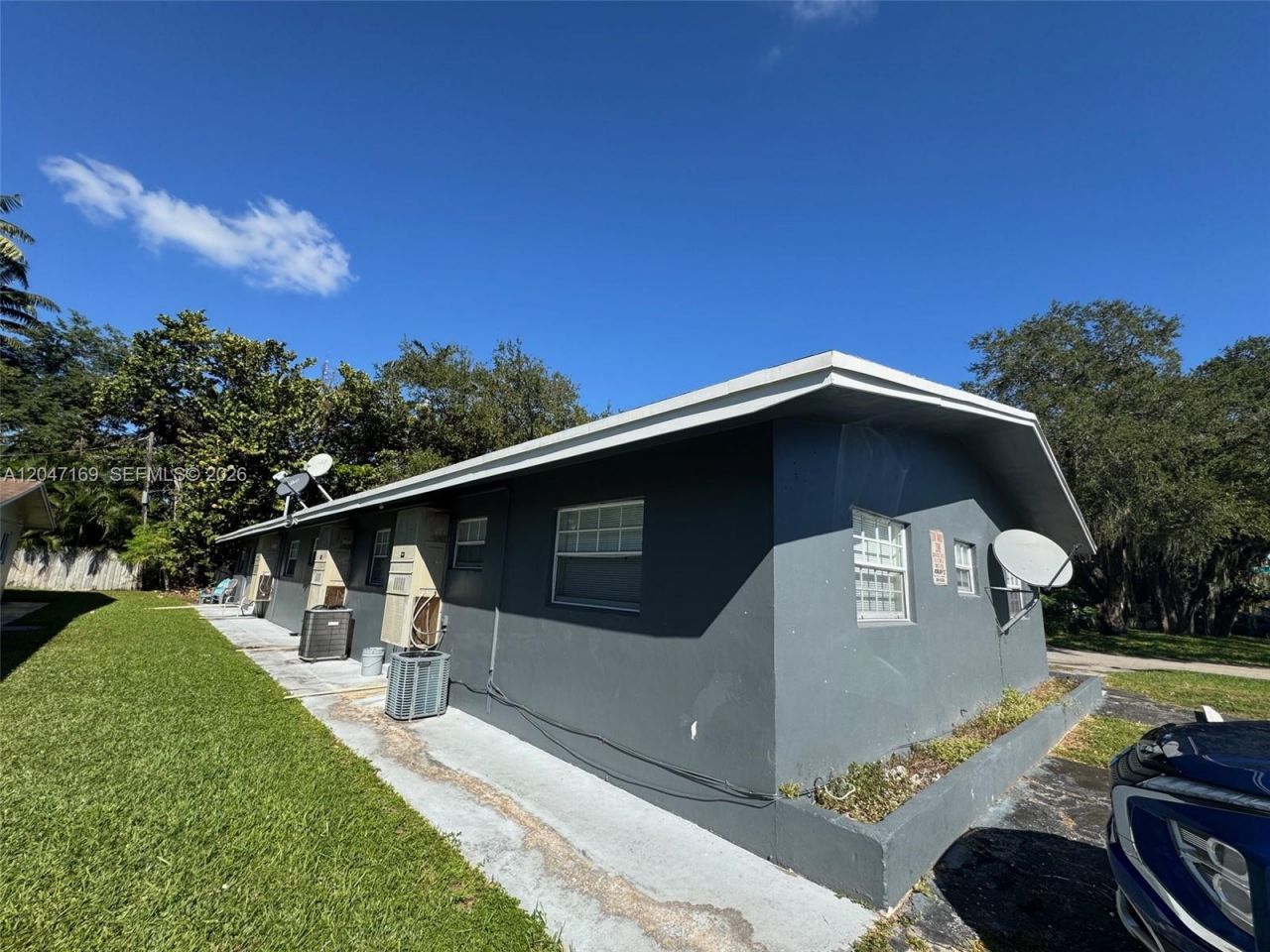 353 SW 19th Ave , Fort Lauderdale, FL 33312 Photo