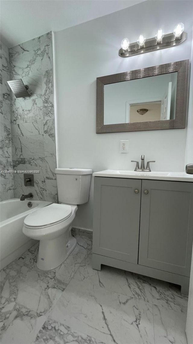 353 SW 19th Ave , Fort Lauderdale, FL 33312 Photo