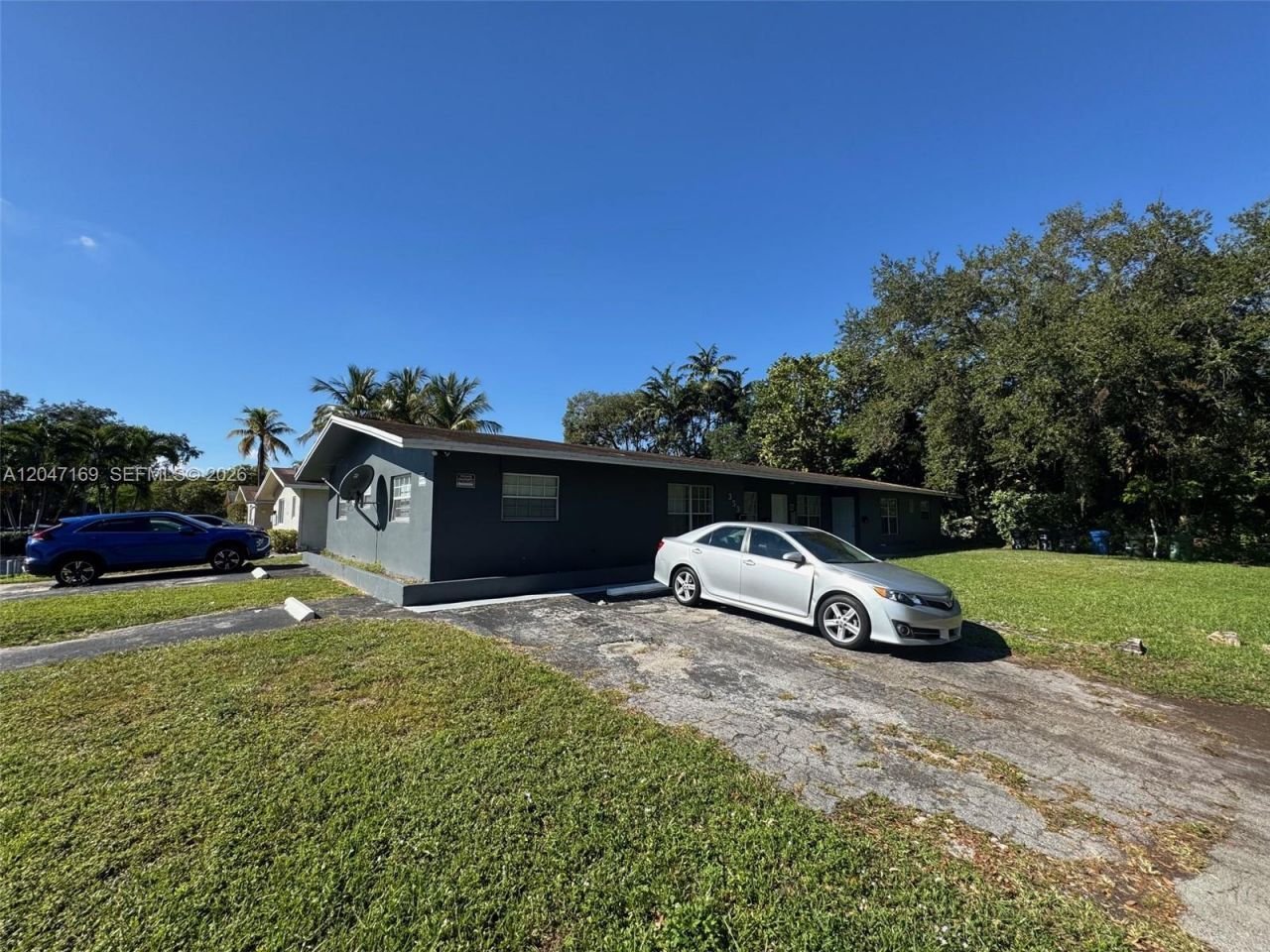 353 SW 19th Ave , Fort Lauderdale, FL 33312 Photo