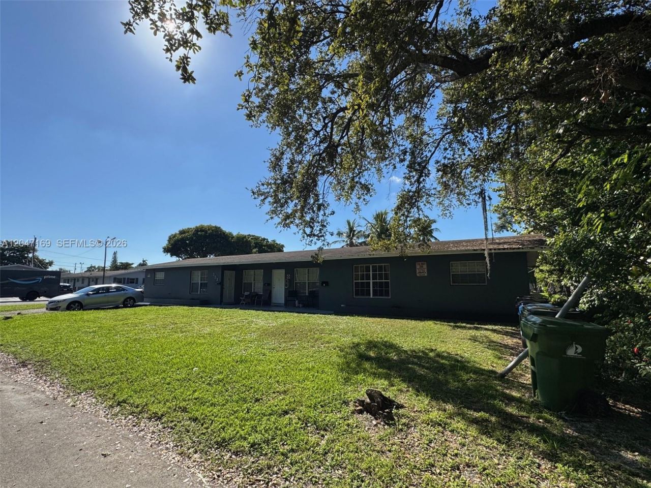 353 SW 19th Ave , Fort Lauderdale, FL 33312 Photo