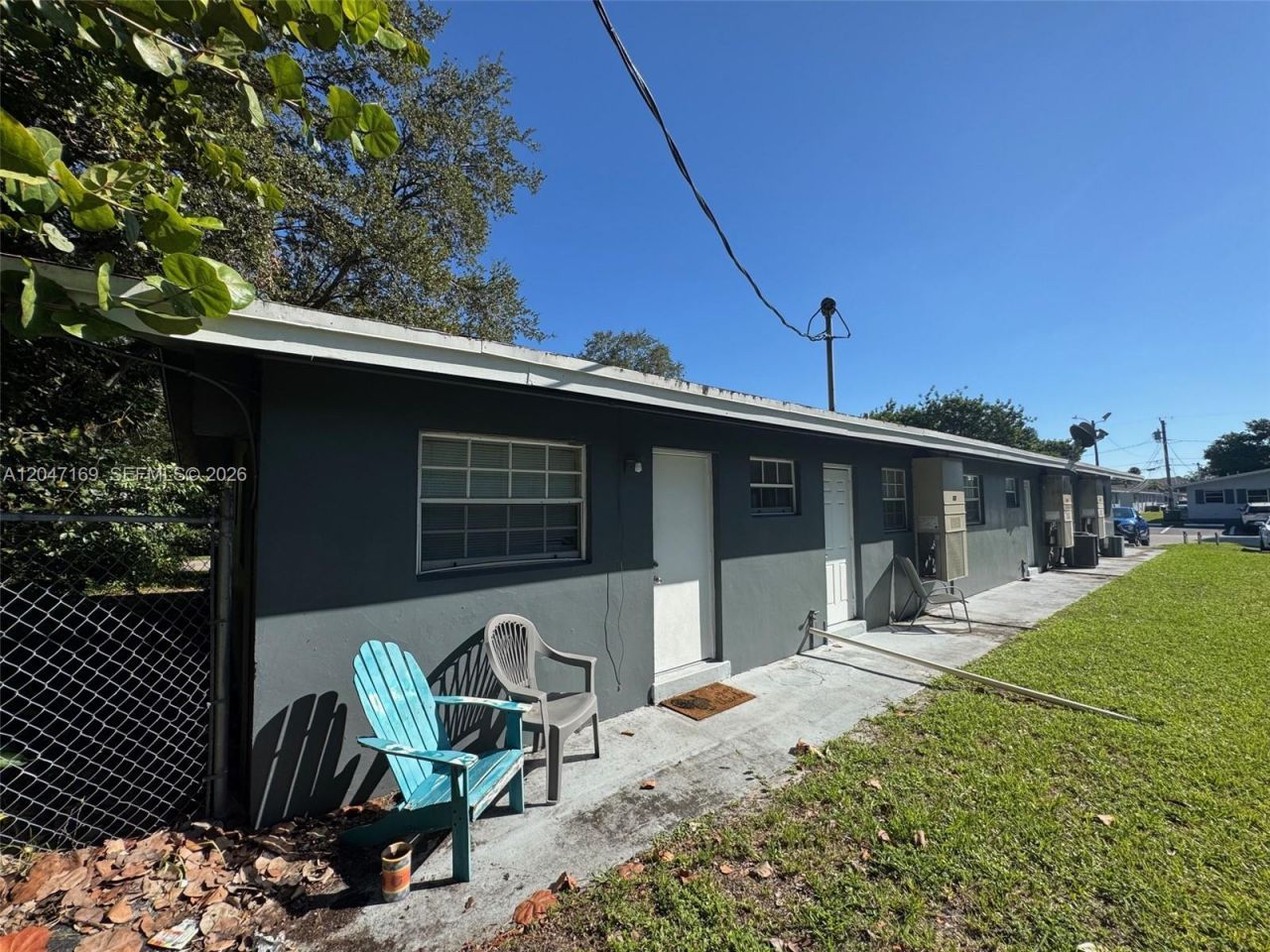 353 SW 19th Ave , Fort Lauderdale, FL 33312 Photo