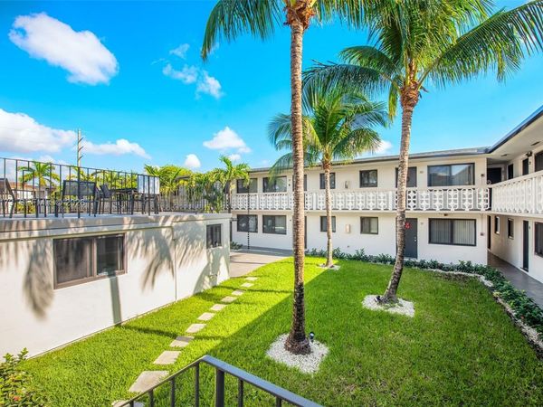 1330 W 29th St , Unit 9, Hialeah, FL 33012