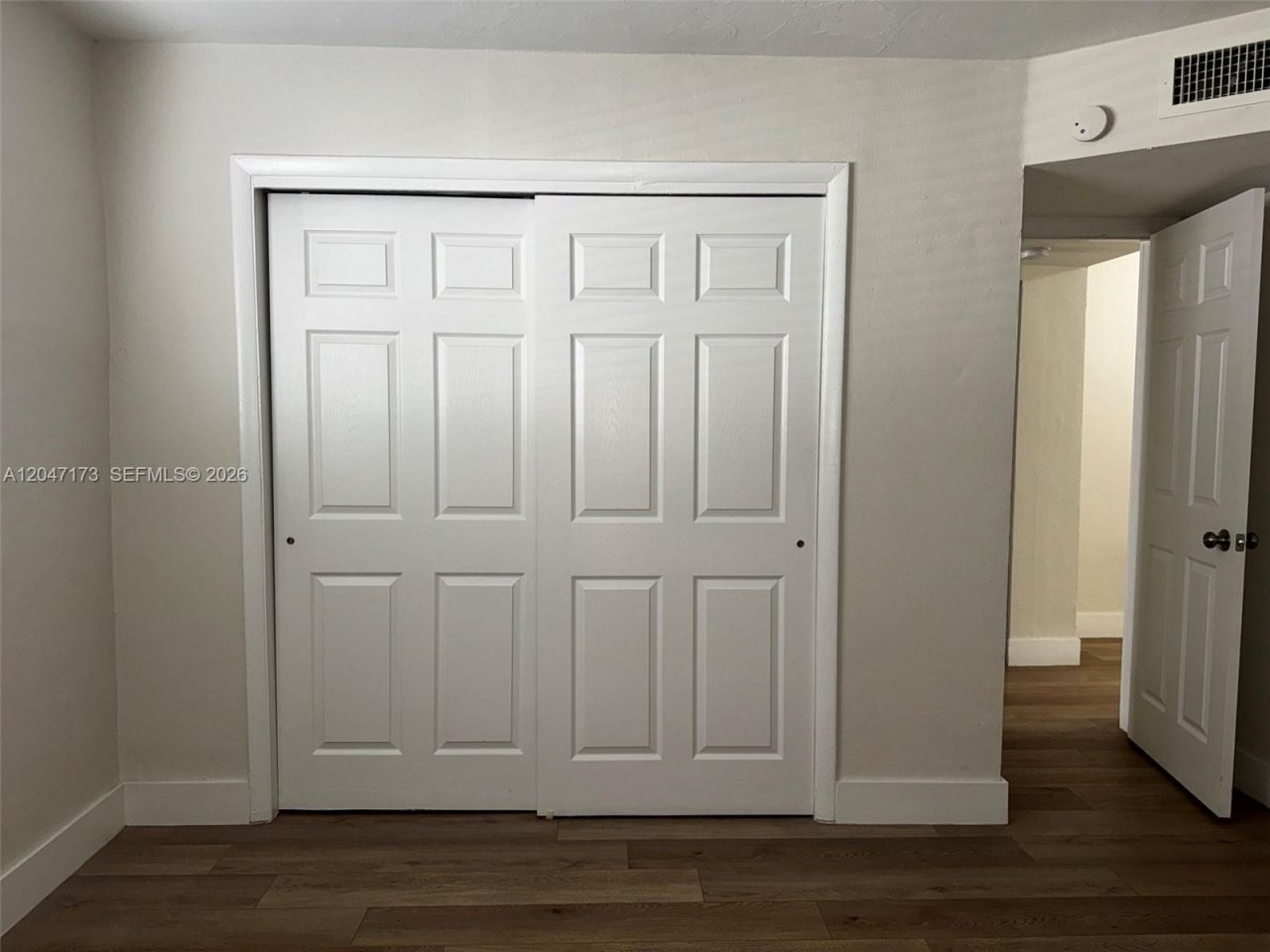 1330 W 29th St , Unit 9, Hialeah, FL 33012 Photo