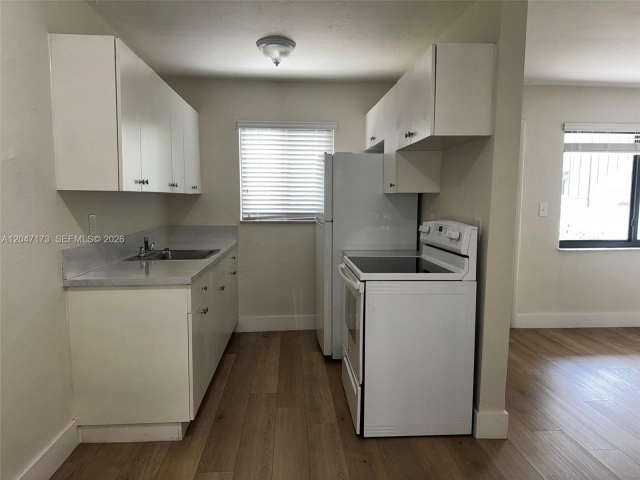 1330 W 29th St , Unit 9, Hialeah, FL 33012 Photo